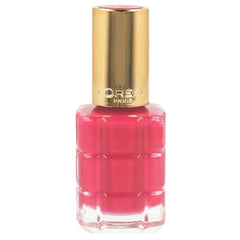 L'Oreal Color Riche Nail Polish A L'Huile - 226 Nymphea