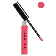 Bobbi Brown Lip Gloss - 22 Rosy