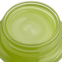 Nature Republic Young Green Tea Mild Cream - 55ml