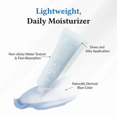 Dr. Althea Aqua Marine Watery Cream - 50ml