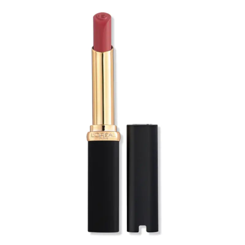 L'Oréal Paris Colour Riche Intense Volume Matte Lipstick - 129 Le Nude Defiant