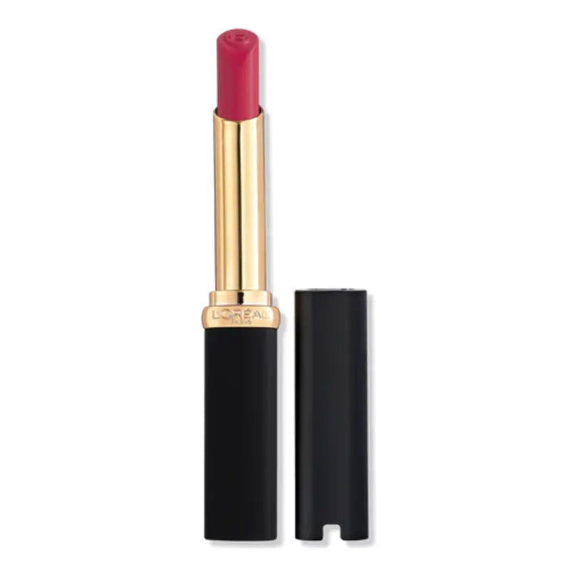 L'Oréal Paris Colour Riche Intense Volume Matte Lipstick - 153 Le Rosewood Ambition