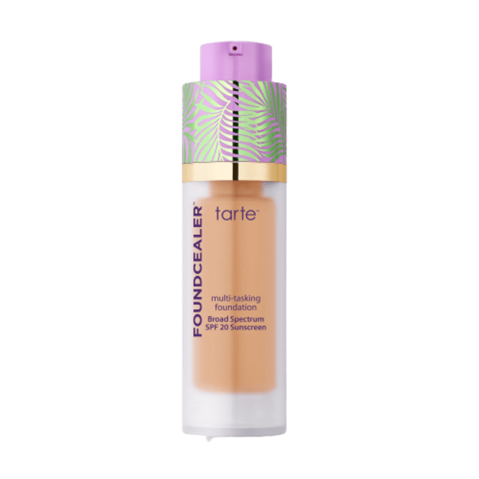 Tarte Foundcealer Skincare Foundation - 27N