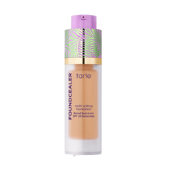 Tarte Foundcealer Skincare Foundation - 27N