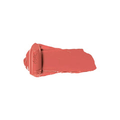 Yves Saint Laurent Rouge Pur Couture Lipstick - N10 Nude Stiletto