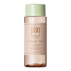 PIXI Skintreats Collagen Tonic - 100 ml