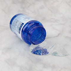 Farm Stay Collagen & Hyaluronic Acid All In One Ampoule - 250ml