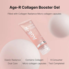 Medicube Age-R Collagen Booster Gel - 100ml