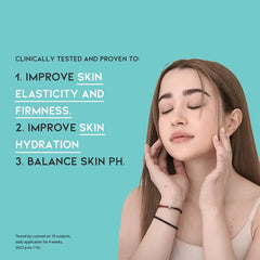 OOTD Wrinkle Lift Retinol Serum - 50ml