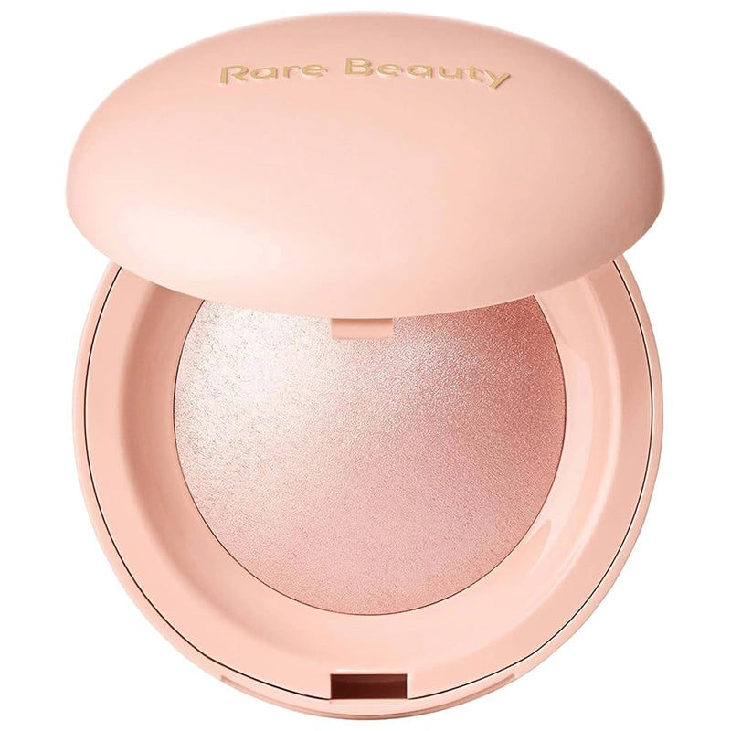 Rare Beauty Positive Light Silky Touch Highlighter - Mesmerize