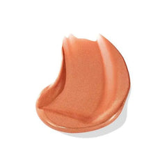 Maybelline Sunkisser Blush - 10 Sun Tempt