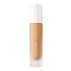 Fenty Beauty - Pro Filt'r Soft Matte Longwear Foundation - 130