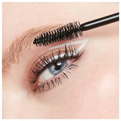 Rimmel Scandal Eyes Flex Mascara - Black