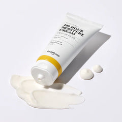 Skinfood Royal Honey 100H Moisturizing Cream - 100ml