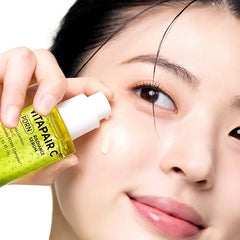 Nature Republic Vitapair C PDRN Radiance Serum - 30ml