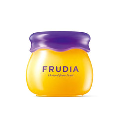 Frudia Blueberry Hydrating Honey Lip Balm - 10ml