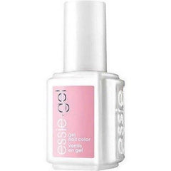 Essie Gel Nail Color - Dizzy Feet