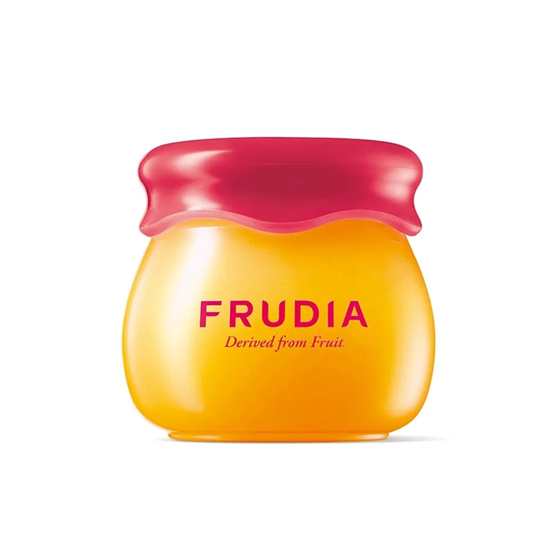 Frudia Pomegranate Honey 3-In-1 Lip Balm - 10ml