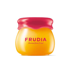 Frudia Pomegranate Honey 3-In-1 Lip Balm - 10ml