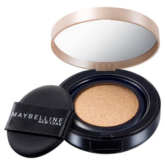 Maybelline Super Cushion Ultra Cover Cushion - Natural Beige