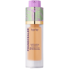 Tarte Foundcealer Skincare Foundation - 36H