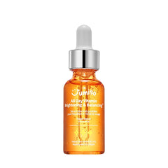 Jumiso All Day Vitamin Brightening & Balancing Facial Serum - 30ml