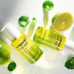 Nature Republic Vitapair C PDRN Radiance Serum - 30ml