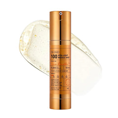 VT Vita-Light Reedle Shot 100 - 50ml