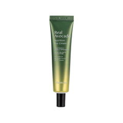 Farm Stay Real Avocado Nutrition Eye Cream - 40ml