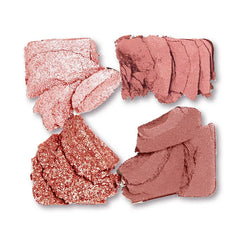Charlotte Tilbury Charlotte's Palette Of Beautifying Eye Trends - Pink Love