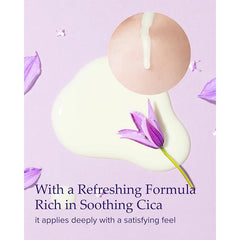 Mary & May Retinol 0.1% Bakuchiol Cica Serum - 80ml