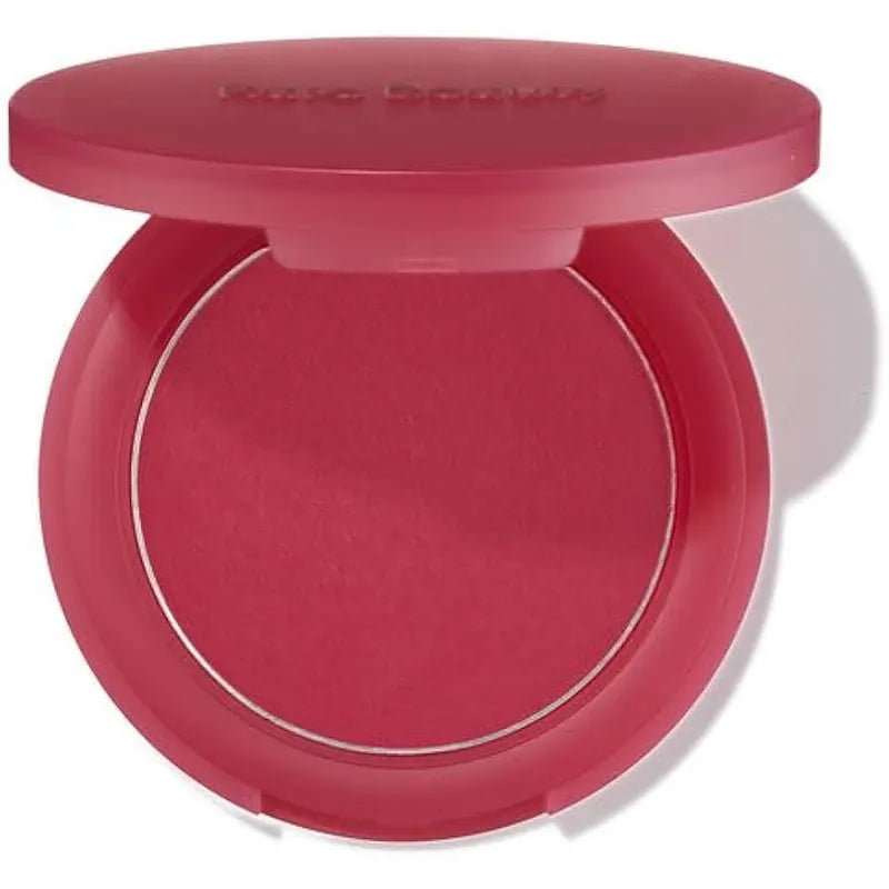 Rare Beauty Soft Pinch Matte Bouncy Blush - Thriving