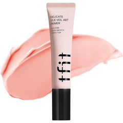 TFIT Delicate Silk Veil Art Primer - 30ml