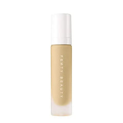 Fenty Beauty - Pro Filt'r Soft Matte Longwear Foundation - 125