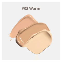 TFIT Cover Up Pro Concealer - 01 Warm