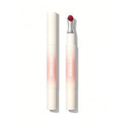 Sheglam Bold Booster Lip Plumper - Cherry Gleam
