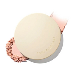 innisfree Pore Blur Pact - 12.5g