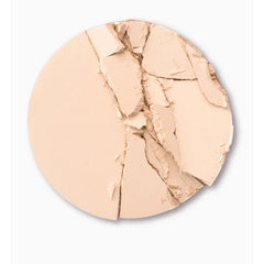 Charlote Tilbury Air brush Flawless Finish Powder 8g - 1 Fair/Pale