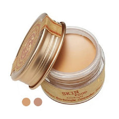Skinfood Salmon Darkcircle Cream Concealer 10g - 01 Blooming