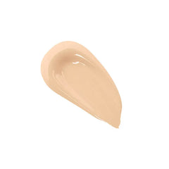 Charlotte Tilbury Air Brush Flawless Foundation 30ml - 1 Neutral