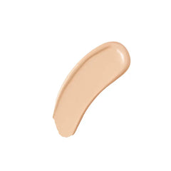 Charlotte Tilbury Beautiful Skin Liquid Foundation - 4 Neutral