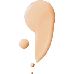 Maybelline Fit Me Matte + Poreless Foundation - 115 Ivory