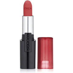 L'Oreal Paris Infallible Le Rouge Lipstick - Rambling Rose