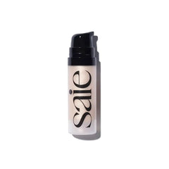 Saie Glowy Super Gel Lightweight Multipurpose Illuminator - Roseglow
