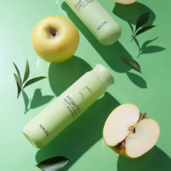 Masil 5 Probiotics Apple Vinegar Shampoo - 300ml