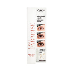 L'Oréal Paris Paradise Lash Primer