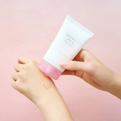 Skin1004 Madagascar Centella Poremizing Light Gel Cream - 75ml