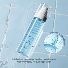 Dr.Althea Aqua Marine Jelly Mist - 100ml