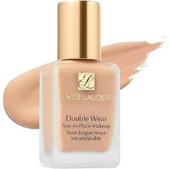 Estee Lauder Double Wear Stay In Place SPF-10 - 1N0 Porcelain