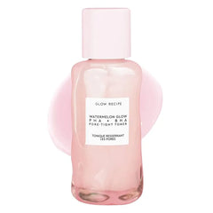Glow Recipe Watermelon Glow PHA+BHA Pore-Tight Toner - 40ml
